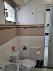 Blk 51 Commonwealth 10 (Queenstown), HDB 2 Rooms #503929271